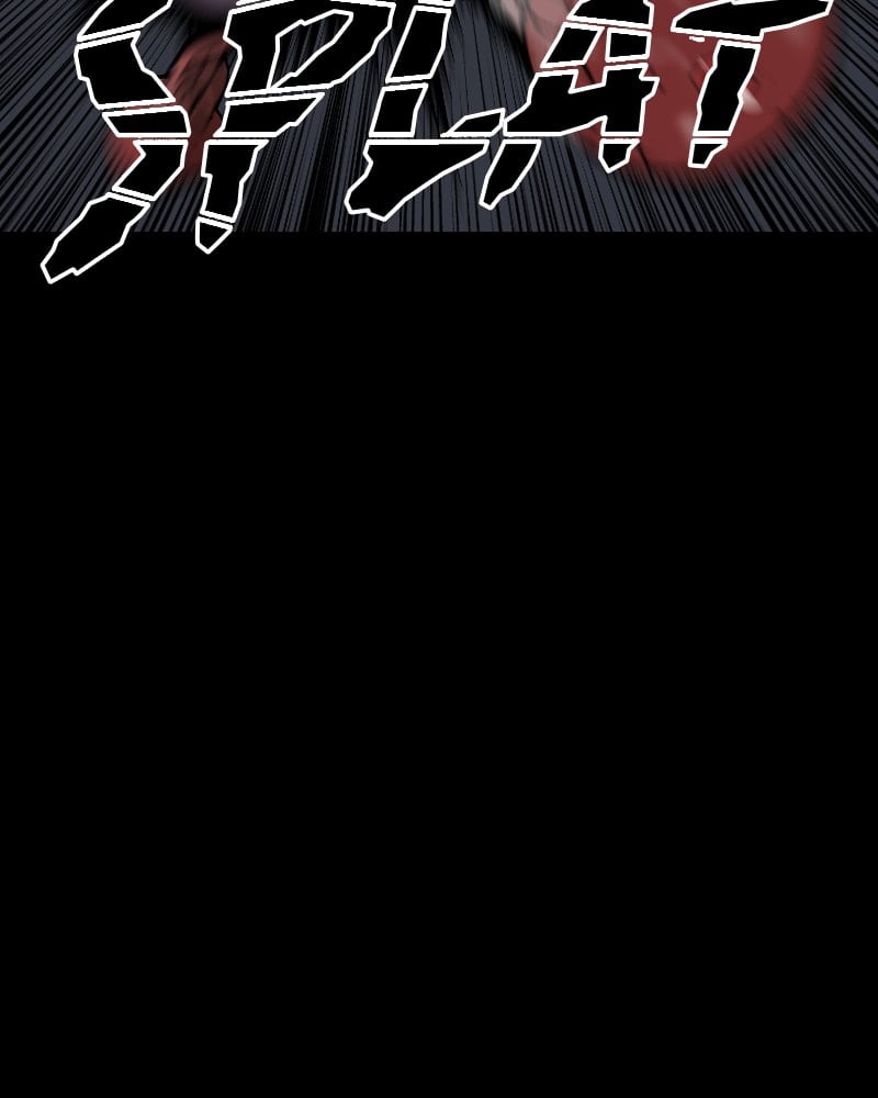 The Silent Warrior chapter 22 page 121