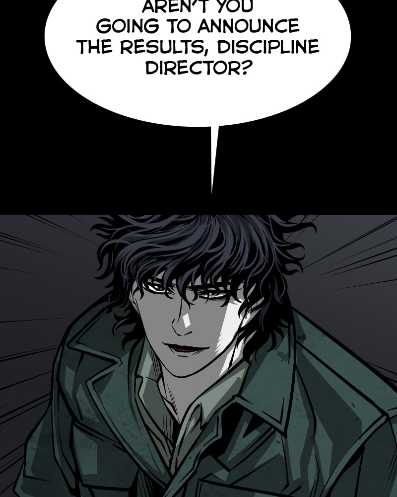 The Silent Warrior chapter 22 page 124