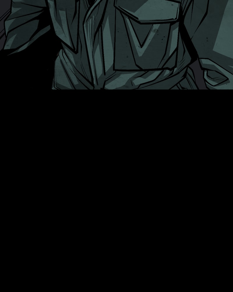 The Silent Warrior chapter 22 page 125
