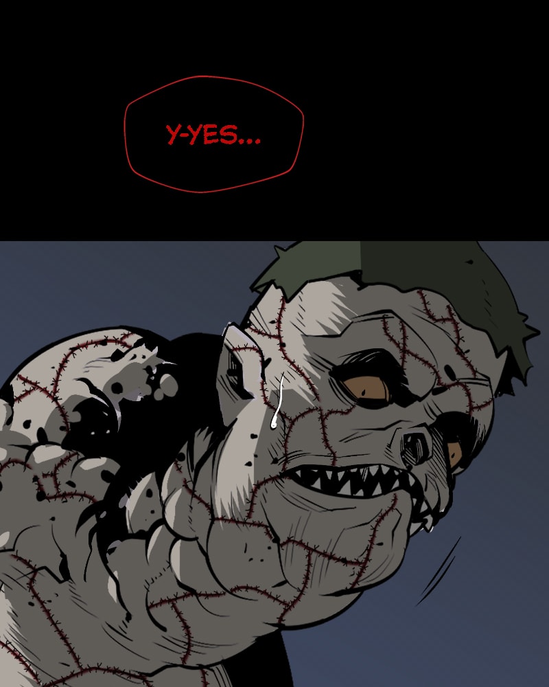 The Silent Warrior chapter 22 page 126