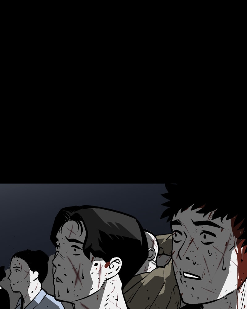 The Silent Warrior chapter 22 page 129