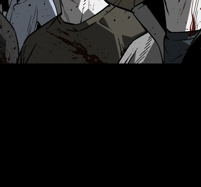 The Silent Warrior chapter 22 page 130