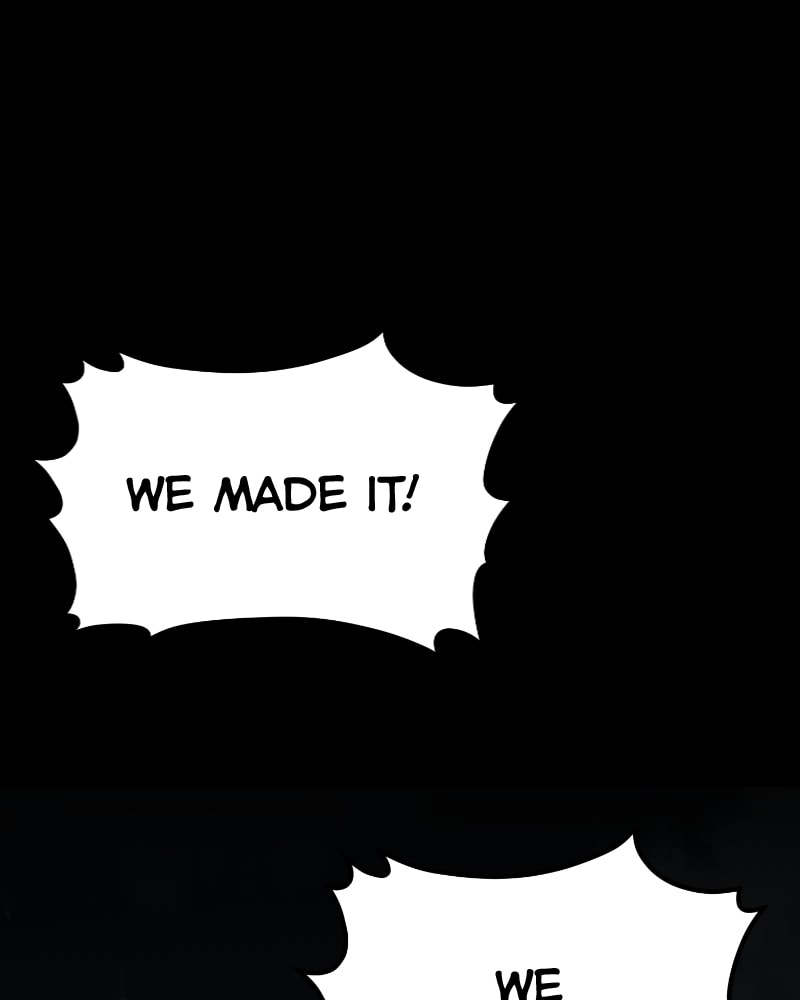 The Silent Warrior chapter 22 page 131