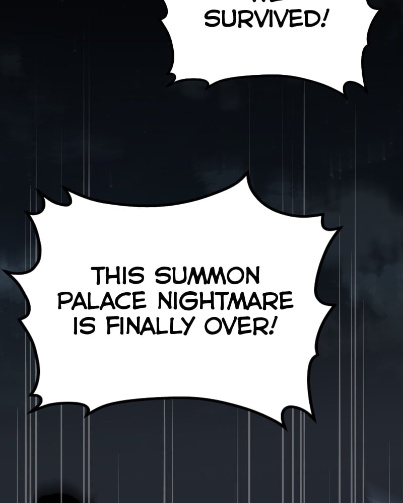 The Silent Warrior chapter 22 page 132