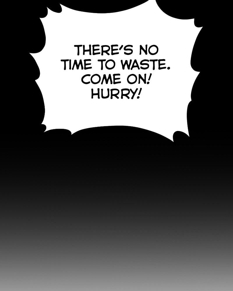 The Silent Warrior chapter 22 page 135