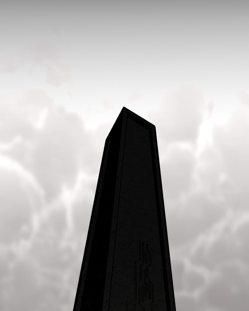 The Silent Warrior chapter 22 page 136