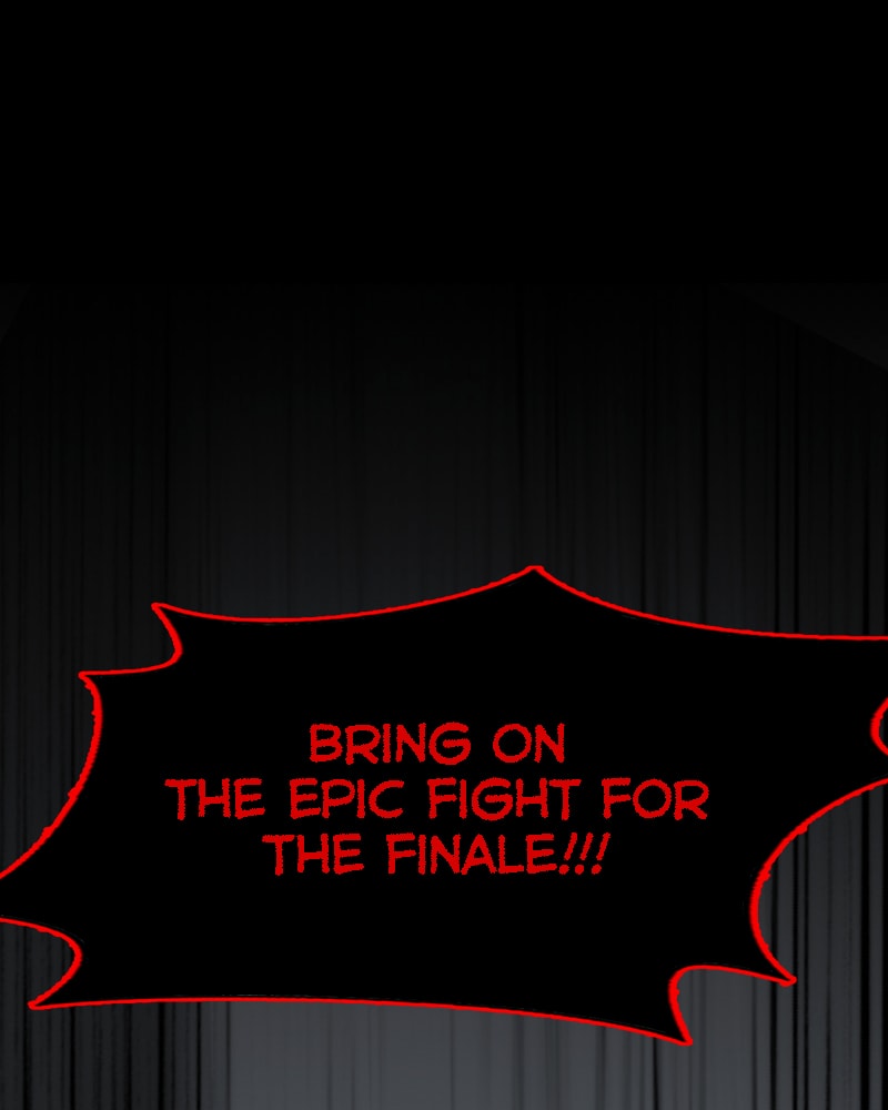 The Silent Warrior chapter 22 page 14