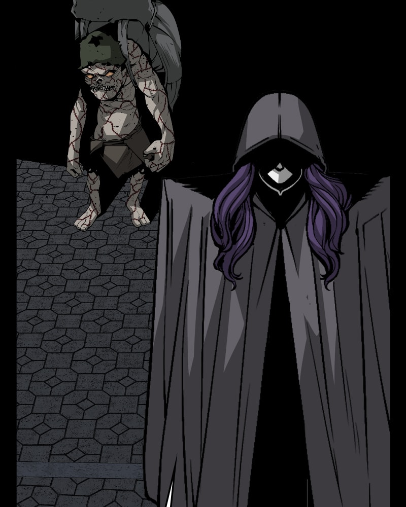 The Silent Warrior chapter 22 page 140