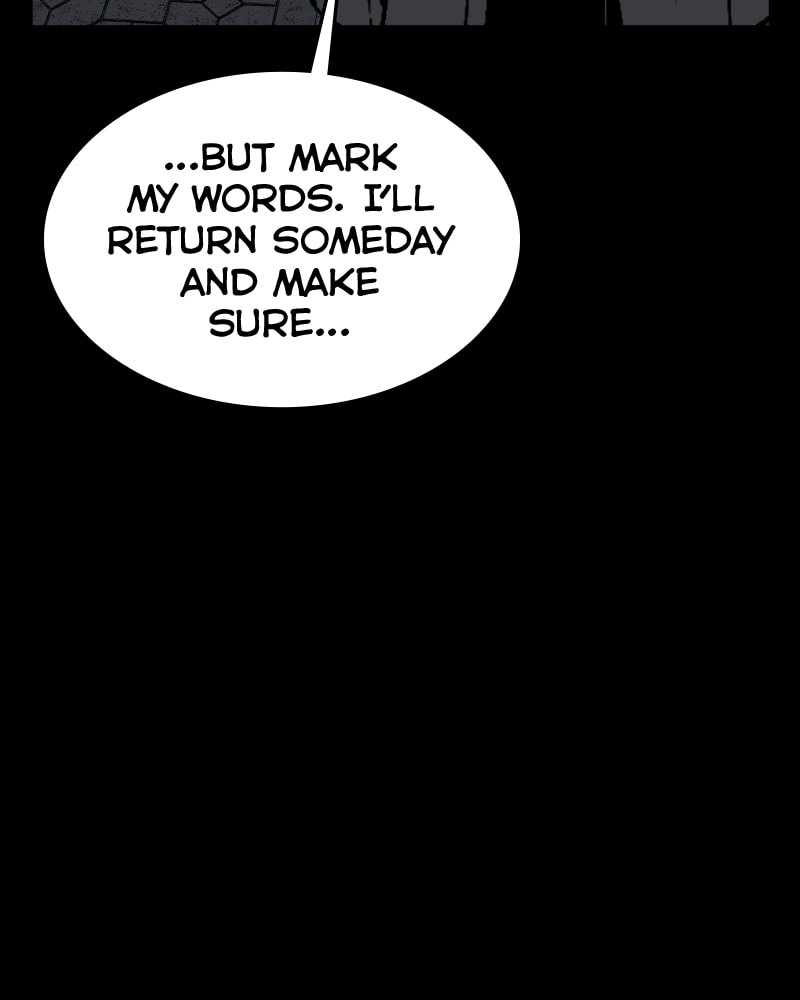 The Silent Warrior chapter 22 page 141
