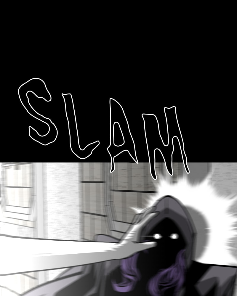 The Silent Warrior chapter 22 page 142