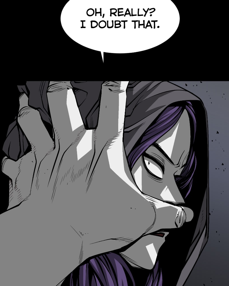 The Silent Warrior chapter 22 page 144