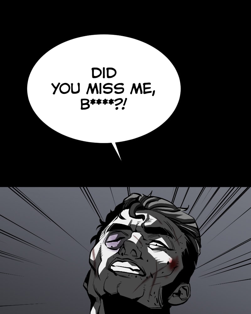 The Silent Warrior chapter 22 page 146