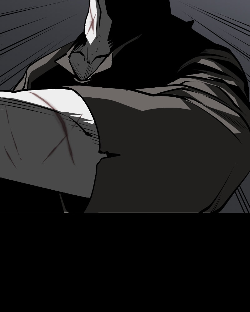 The Silent Warrior chapter 22 page 147