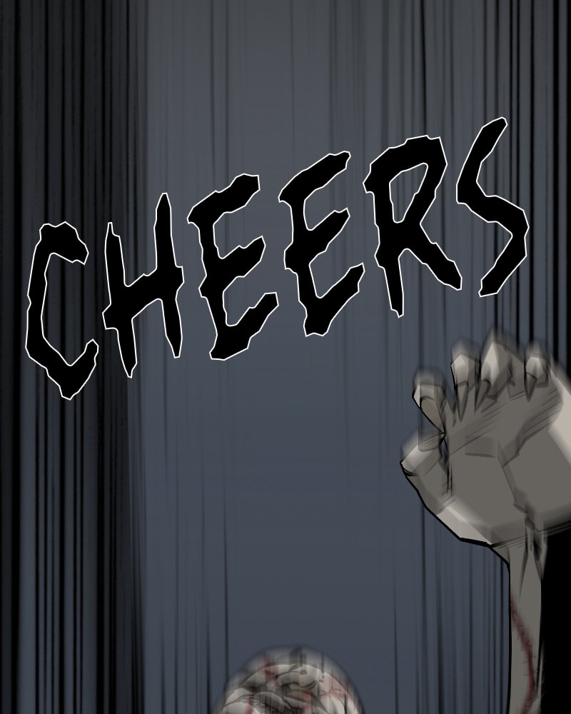 The Silent Warrior chapter 22 page 15