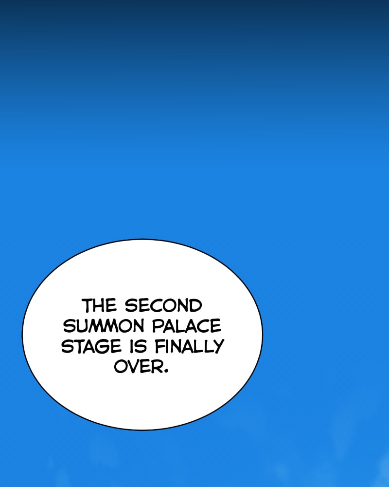 The Silent Warrior chapter 22 page 150