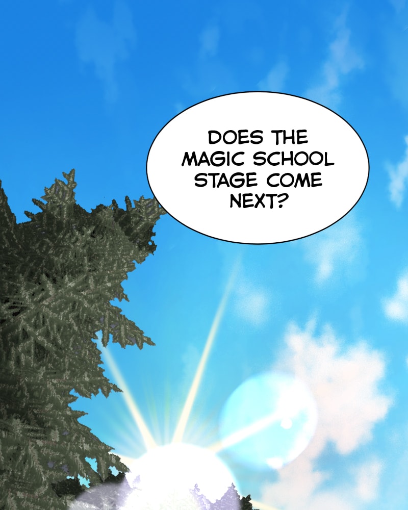 The Silent Warrior chapter 22 page 151