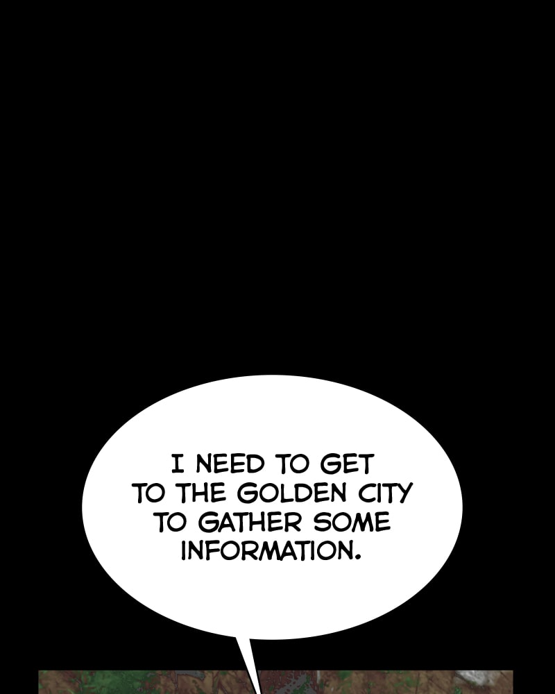 The Silent Warrior chapter 22 page 153