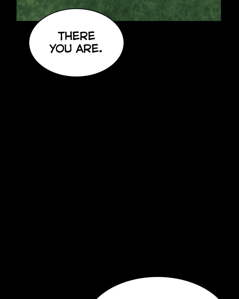 The Silent Warrior chapter 22 page 155