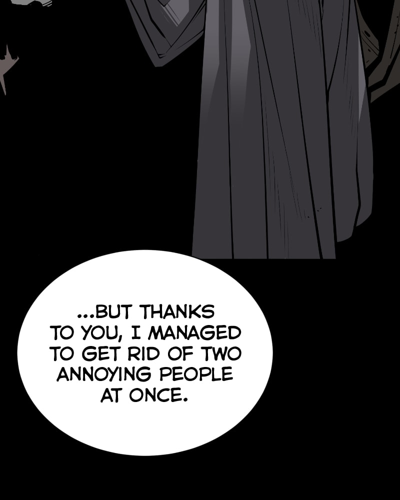 The Silent Warrior chapter 22 page 157
