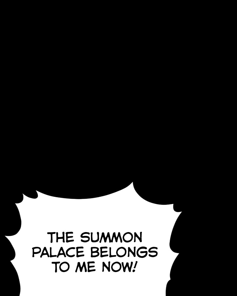 The Silent Warrior chapter 22 page 158