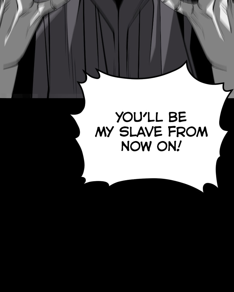 The Silent Warrior chapter 22 page 160