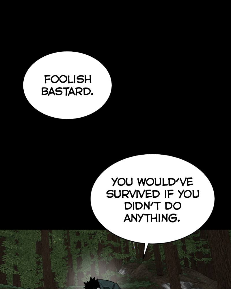 The Silent Warrior chapter 22 page 161