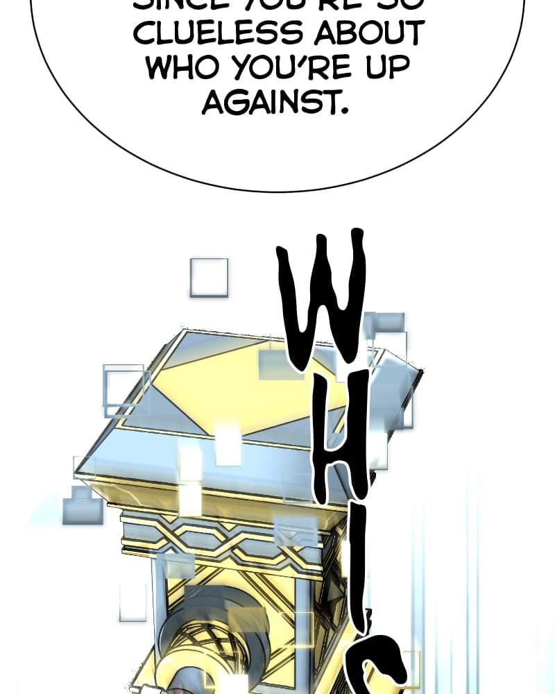 The Silent Warrior chapter 22 page 163