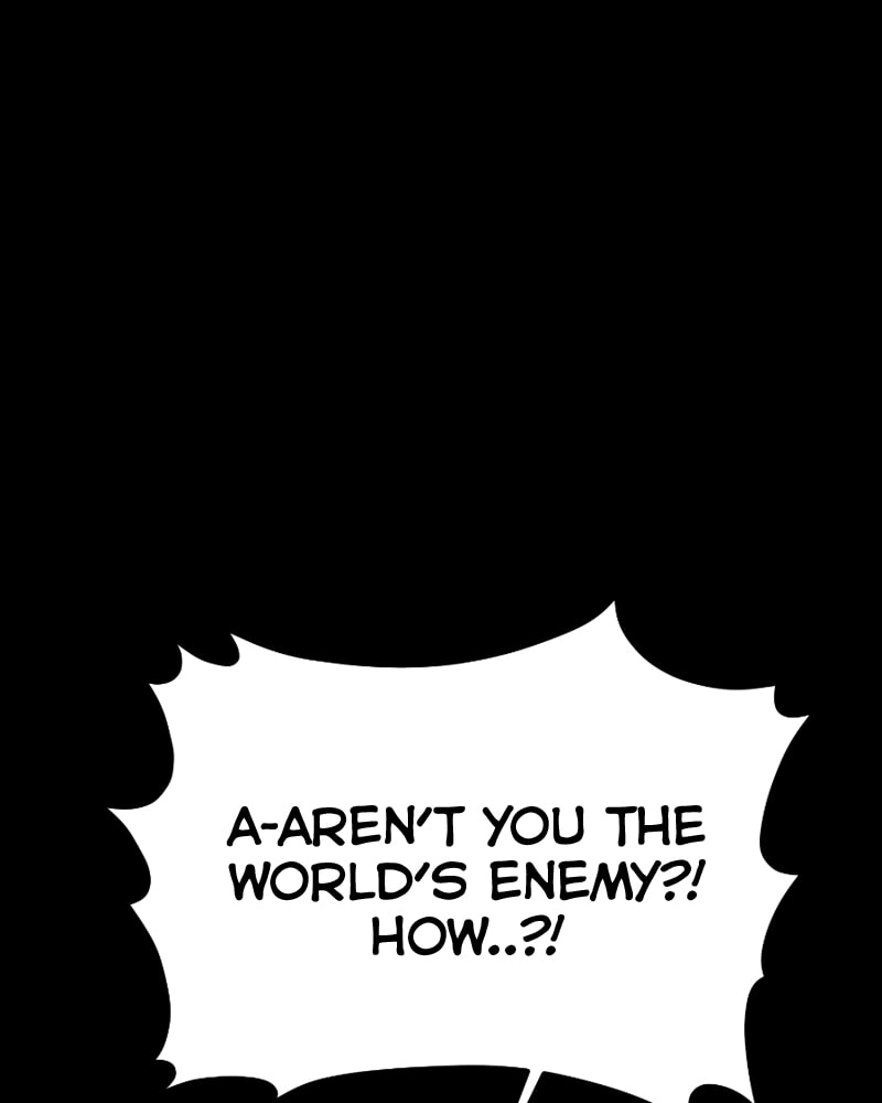 The Silent Warrior chapter 22 page 167