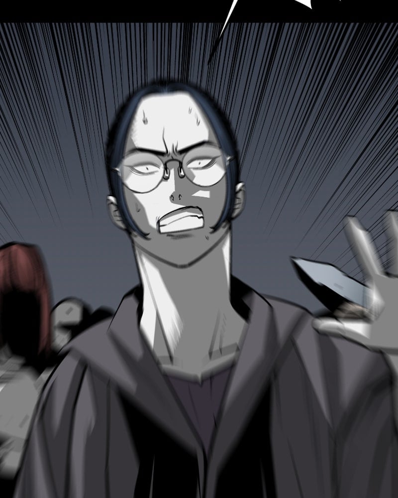 The Silent Warrior chapter 22 page 168