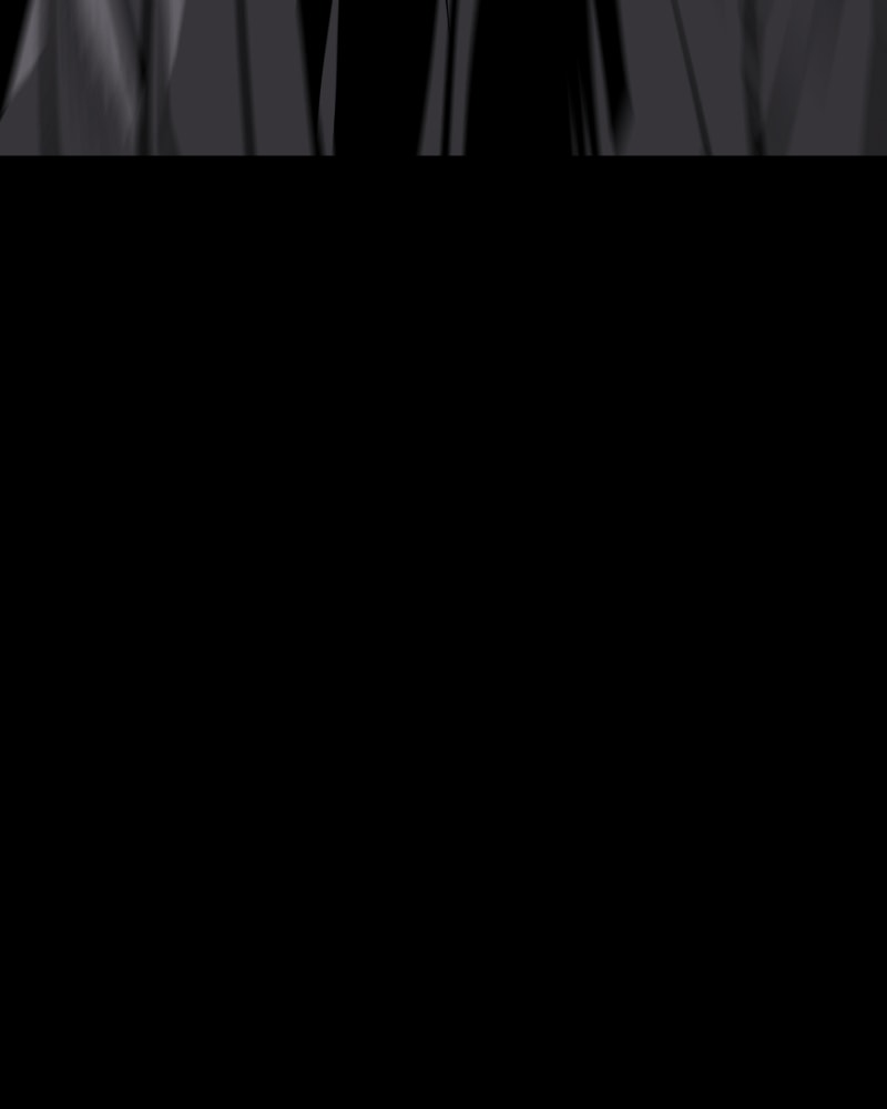 The Silent Warrior chapter 22 page 169