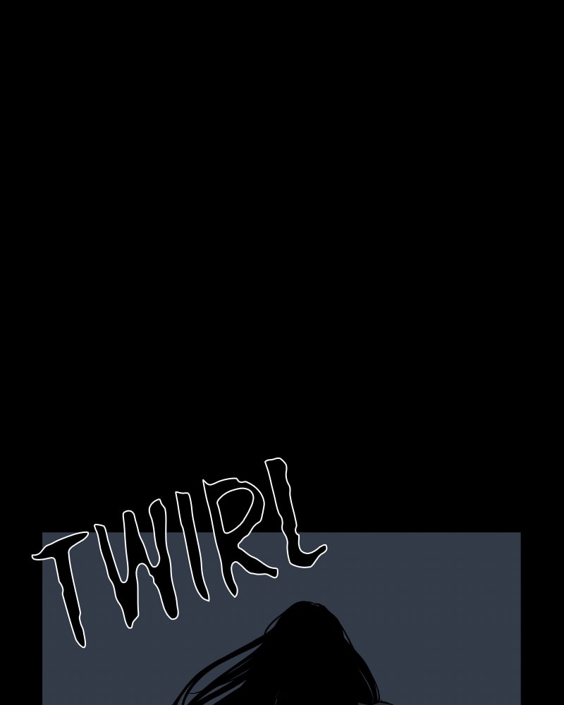 The Silent Warrior chapter 22 page 17