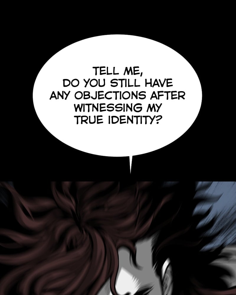 The Silent Warrior chapter 22 page 170