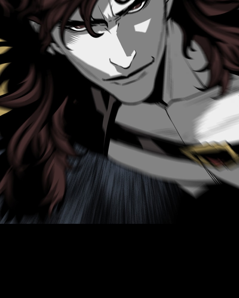The Silent Warrior chapter 22 page 171
