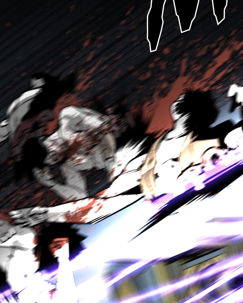 The Silent Warrior chapter 22 page 174