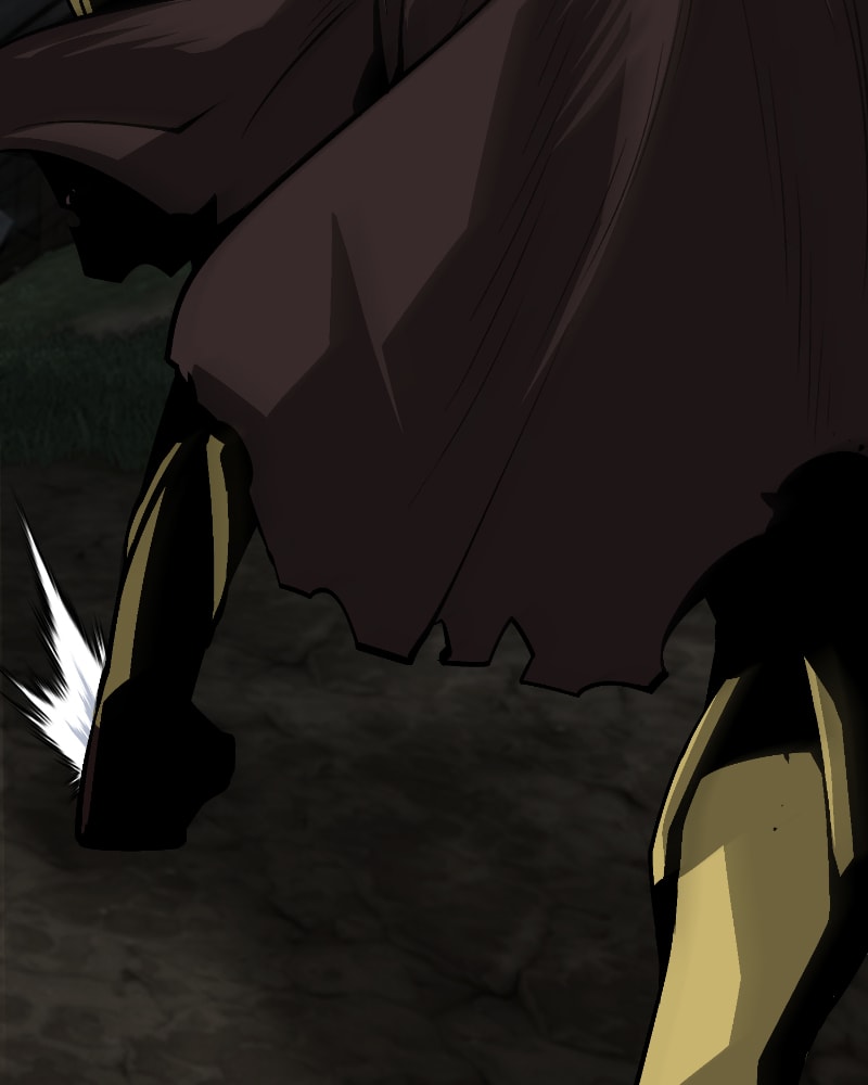 The Silent Warrior chapter 22 page 176
