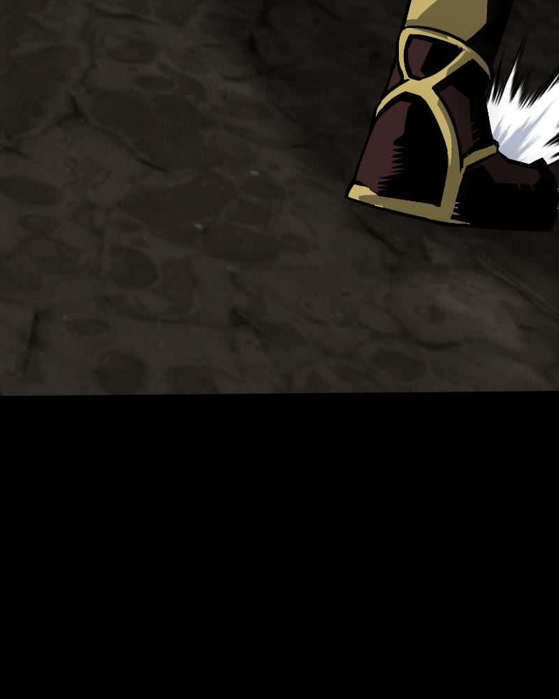 The Silent Warrior chapter 22 page 177