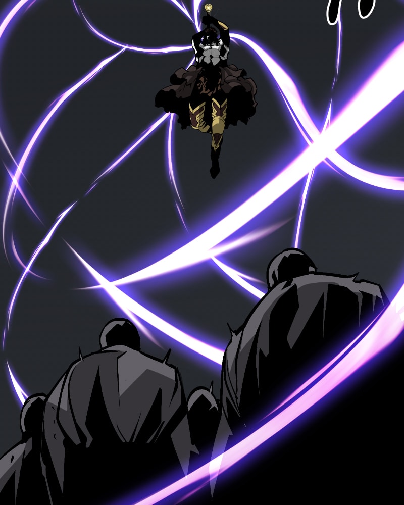 The Silent Warrior chapter 22 page 179