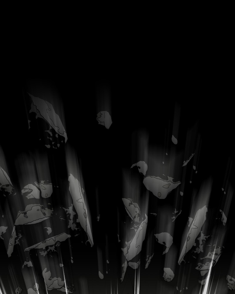 The Silent Warrior chapter 22 page 181