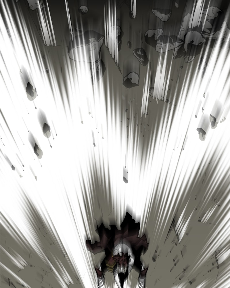 The Silent Warrior chapter 22 page 182