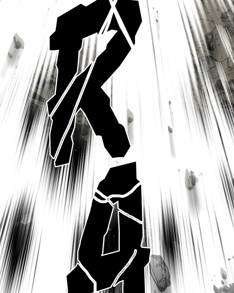 The Silent Warrior chapter 22 page 184
