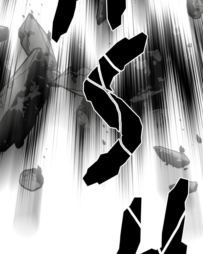 The Silent Warrior chapter 22 page 185