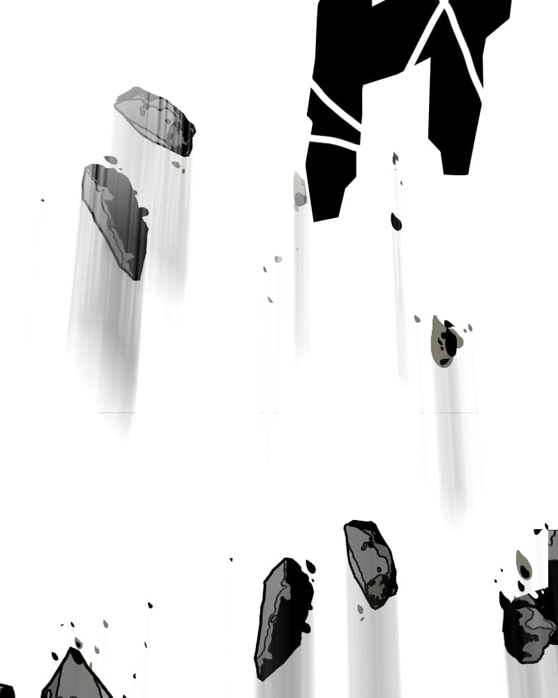 The Silent Warrior chapter 22 page 186