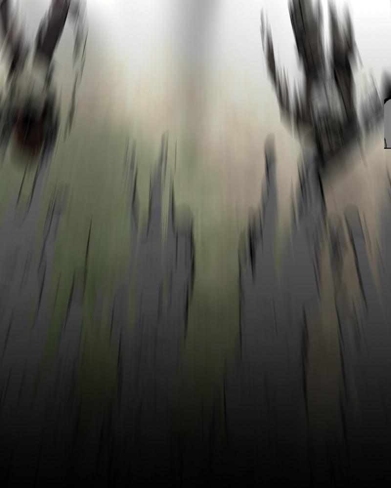 The Silent Warrior chapter 22 page 188