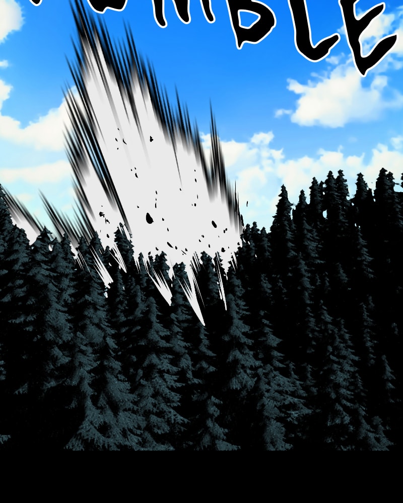 The Silent Warrior chapter 22 page 190