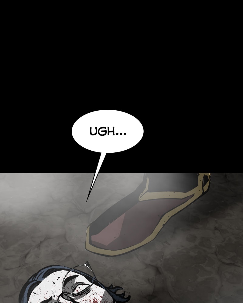 The Silent Warrior chapter 22 page 193