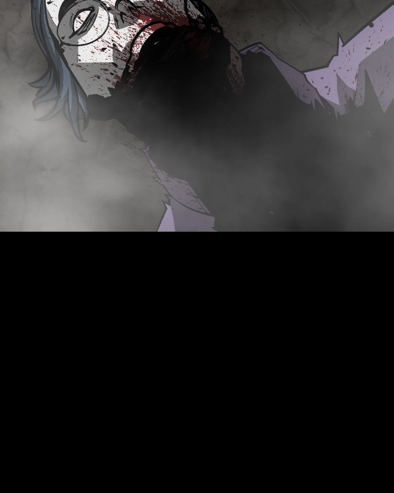 The Silent Warrior chapter 22 page 194