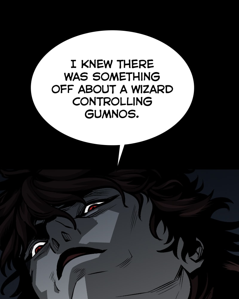 The Silent Warrior chapter 22 page 195