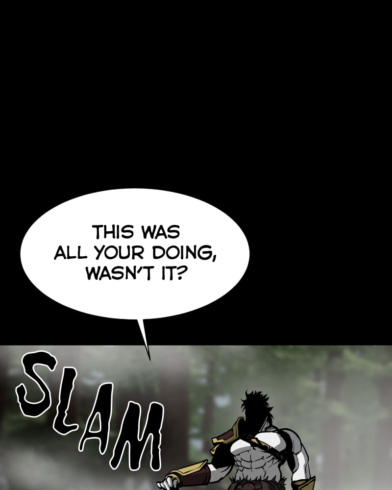 The Silent Warrior chapter 22 page 197