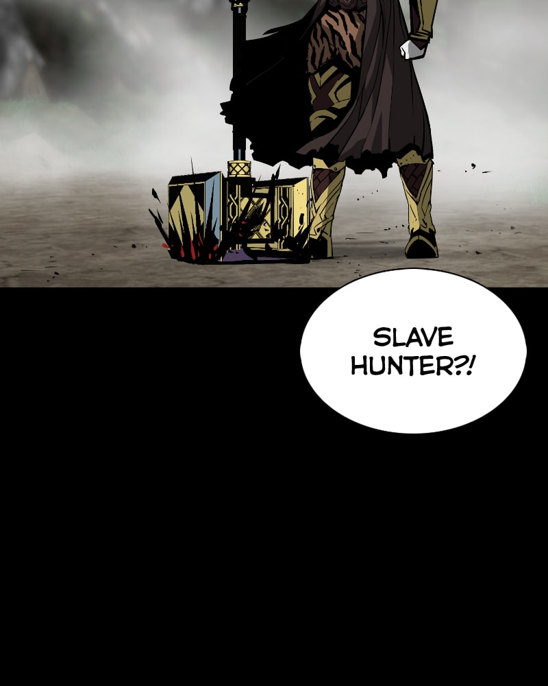 The Silent Warrior chapter 22 page 198