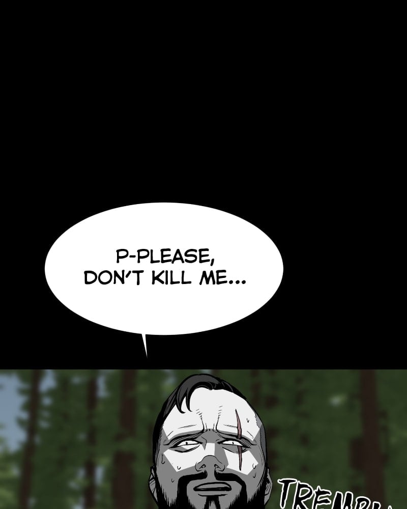 The Silent Warrior chapter 22 page 199